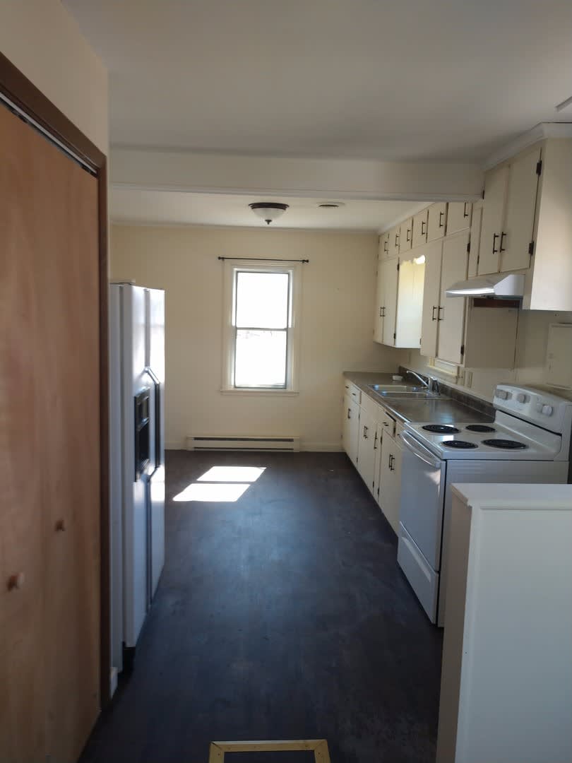 Onamia Single Family – photo 5