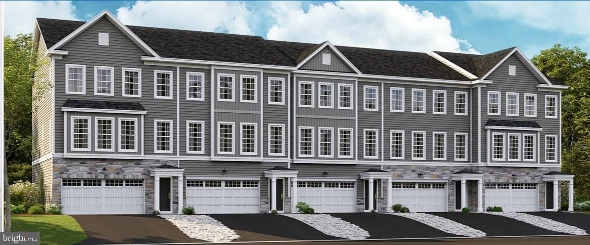 111 LIVINGSTON Lane – photo 1