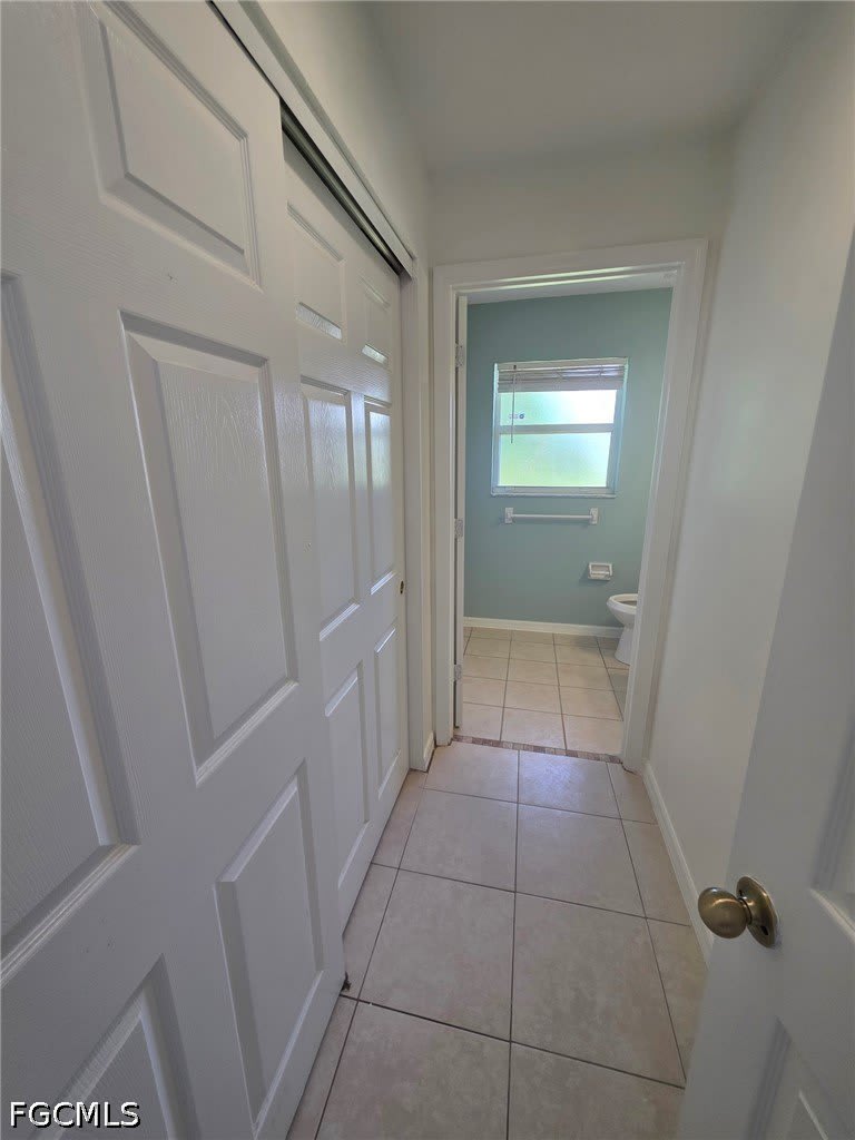 2420 Vernon Avenue S – photo 5
