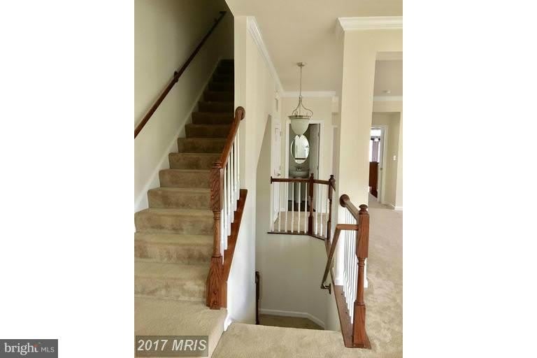 21616 ROMANS Drive – photo 4