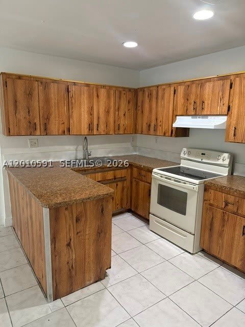 10406 Nw 36Th St – photo 3