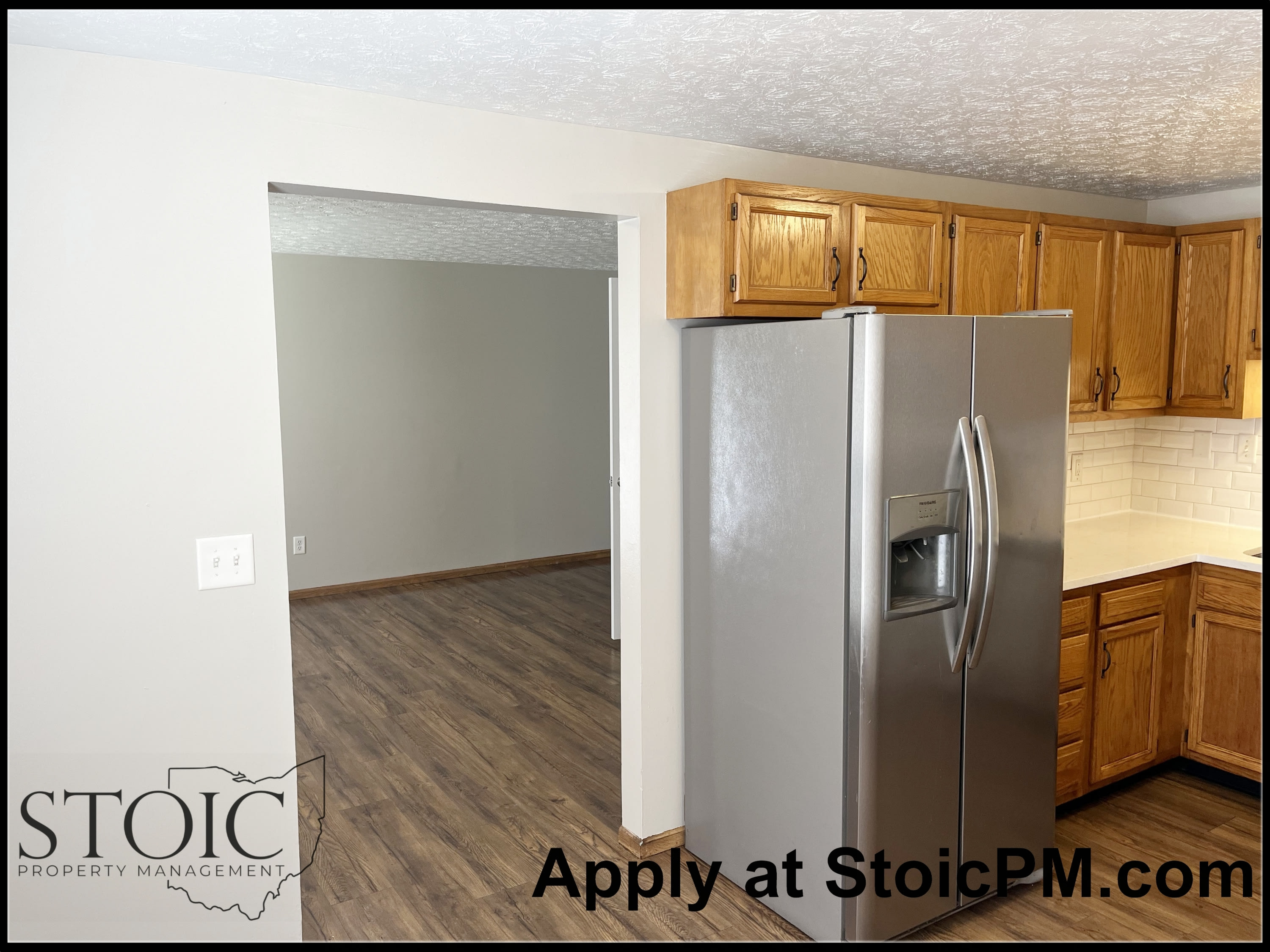 4818 Gilhem Ct – photo 3