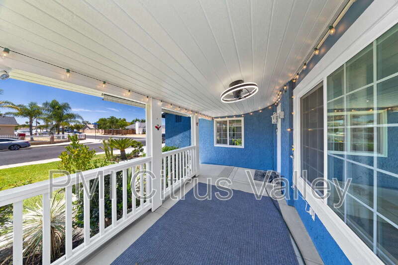 15354 Black Shadow Drive – photo 3