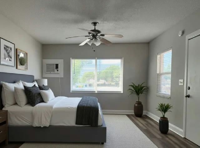 10675 Seminole Blvd, 1-2 – photo 3