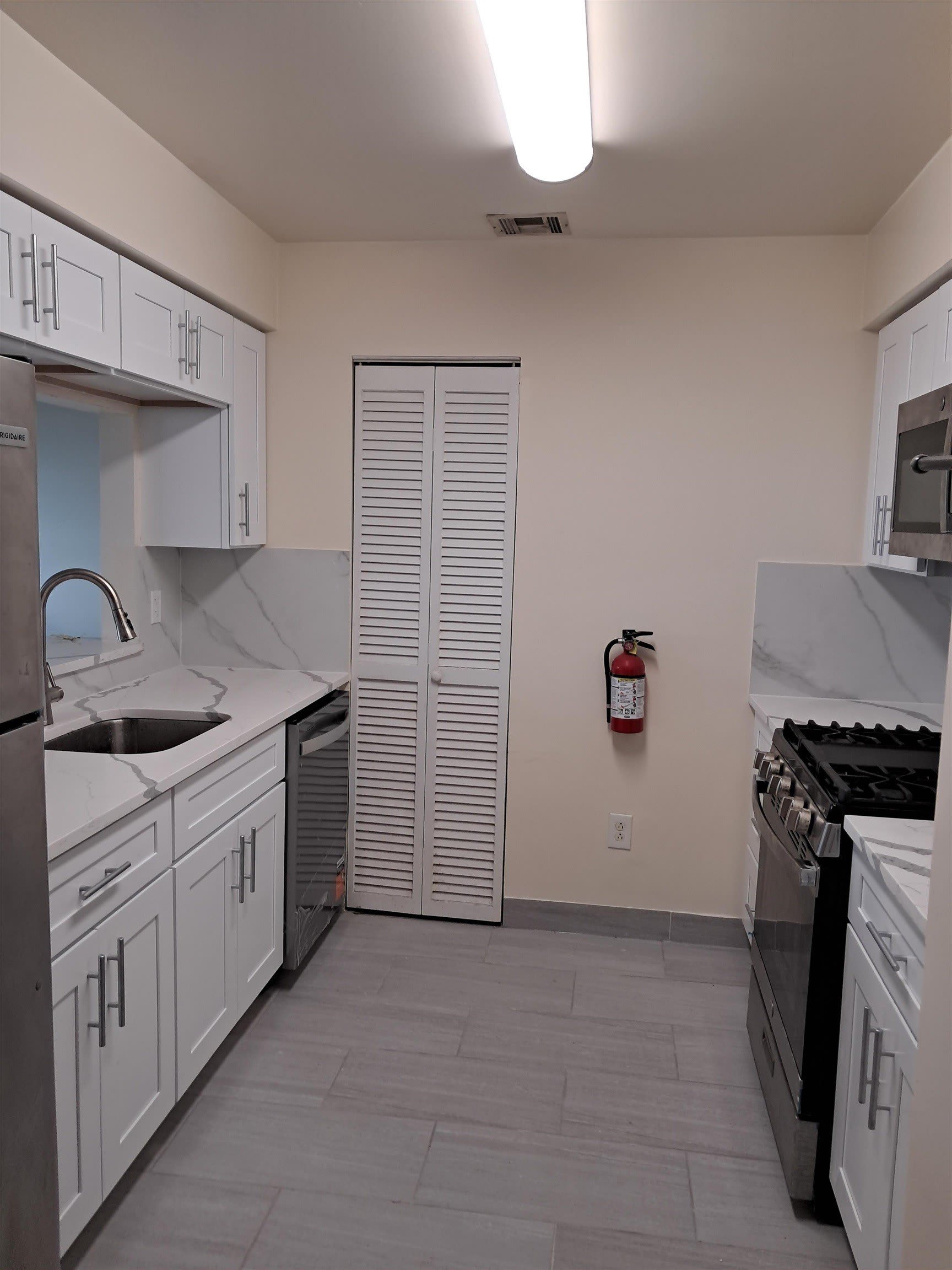 6-2 BERGEN RIDGE RD – photo 3