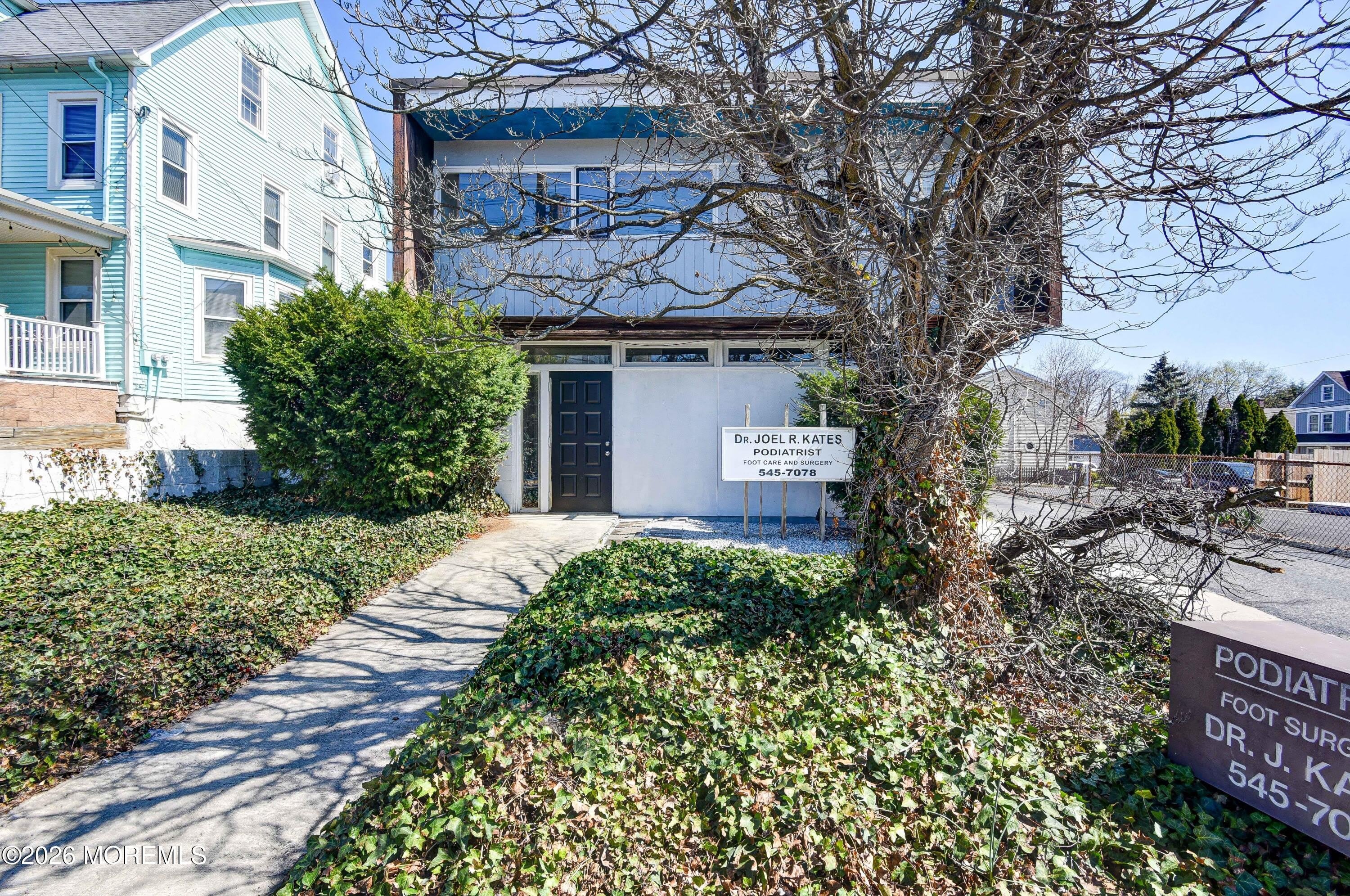 167-169 N Main Street – photo 2