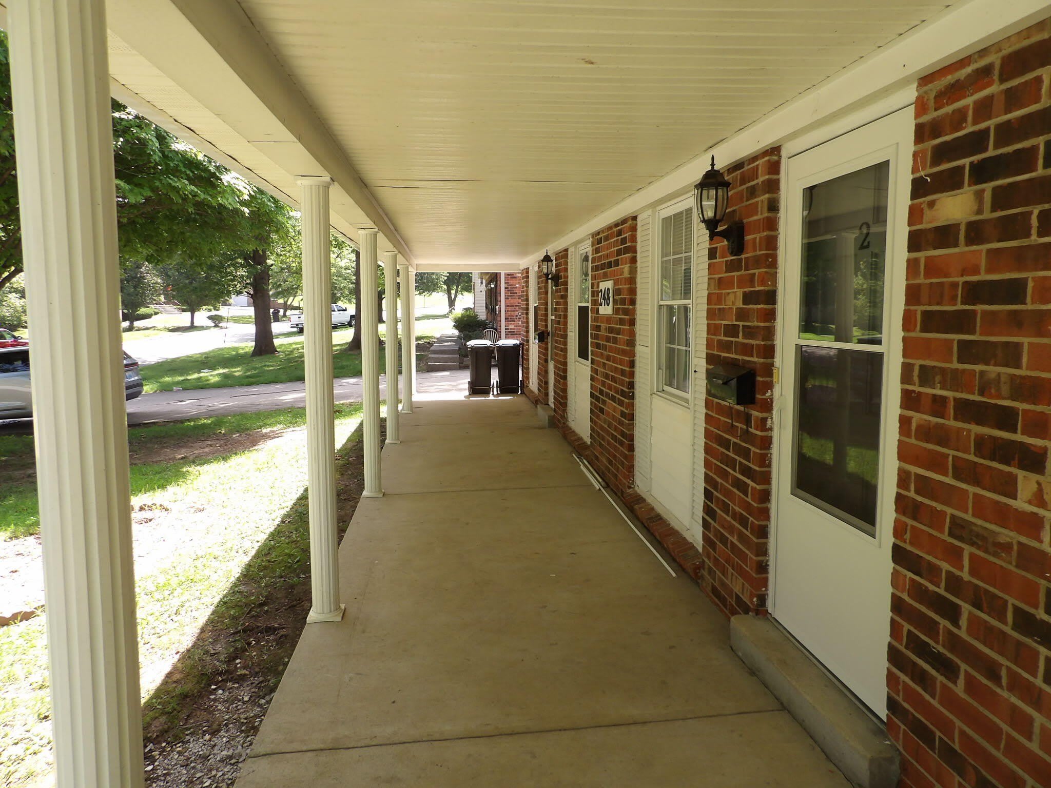248 Meadowview Drive – photo 4