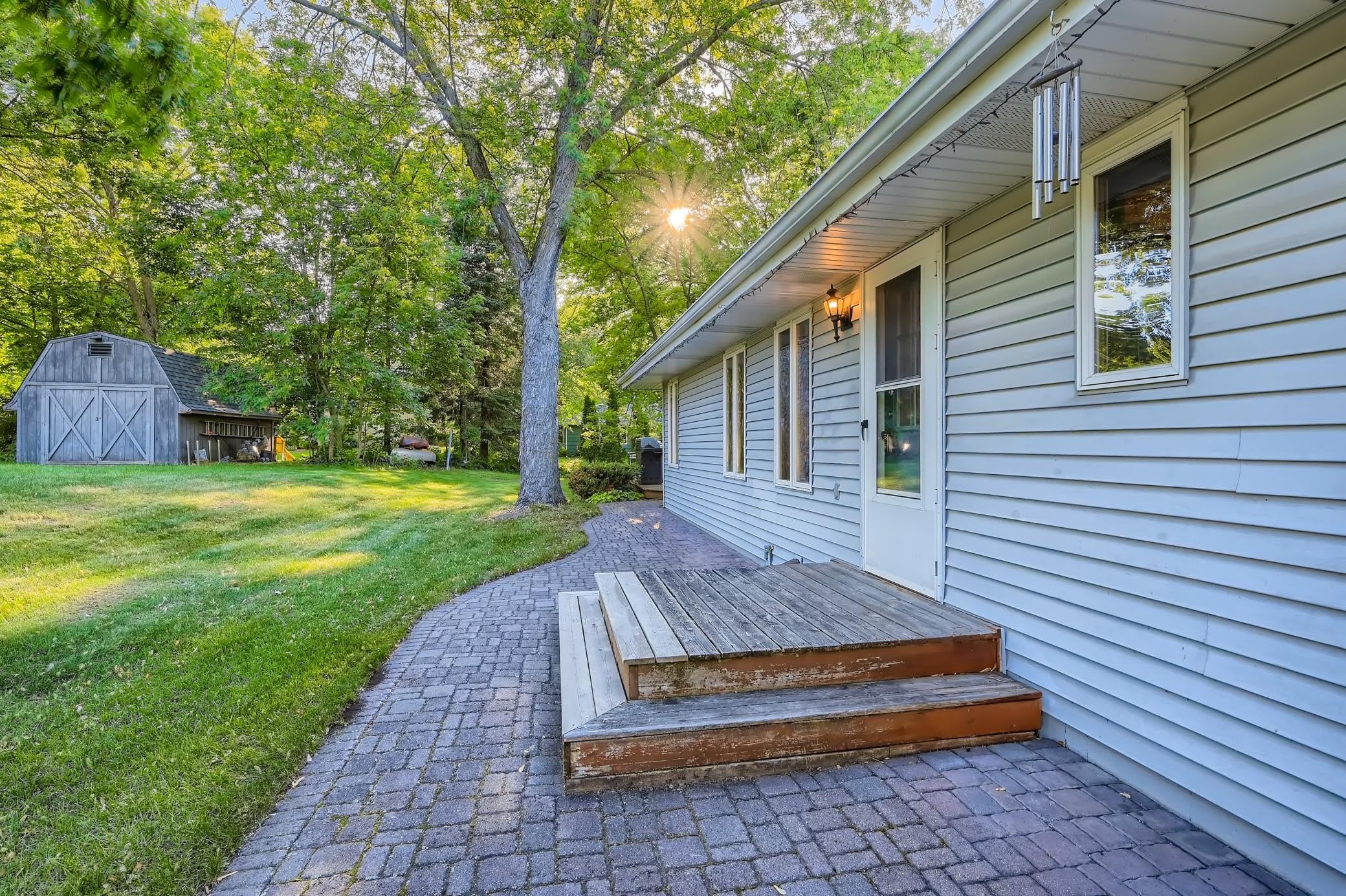 3200 Frear Drive – photo 4