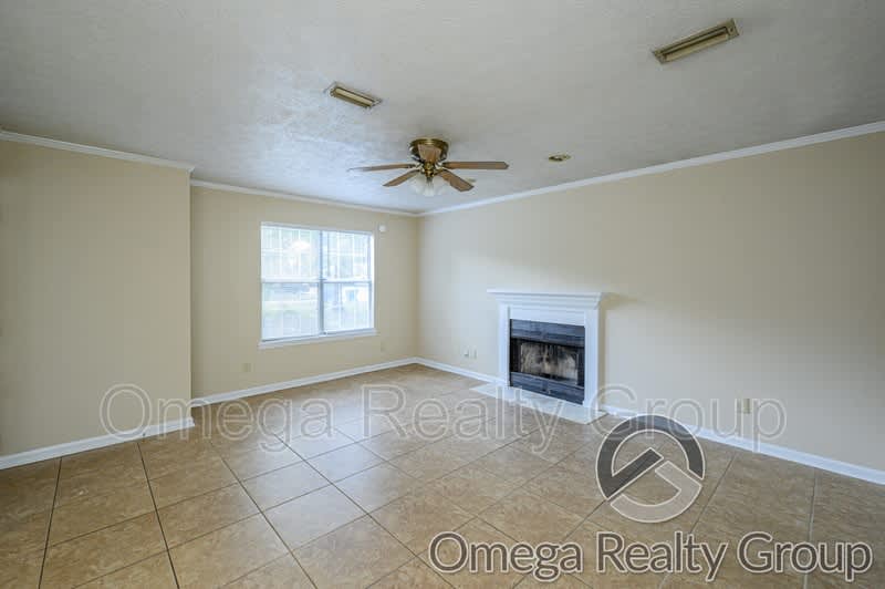 819 Willow Pointe – photo 5