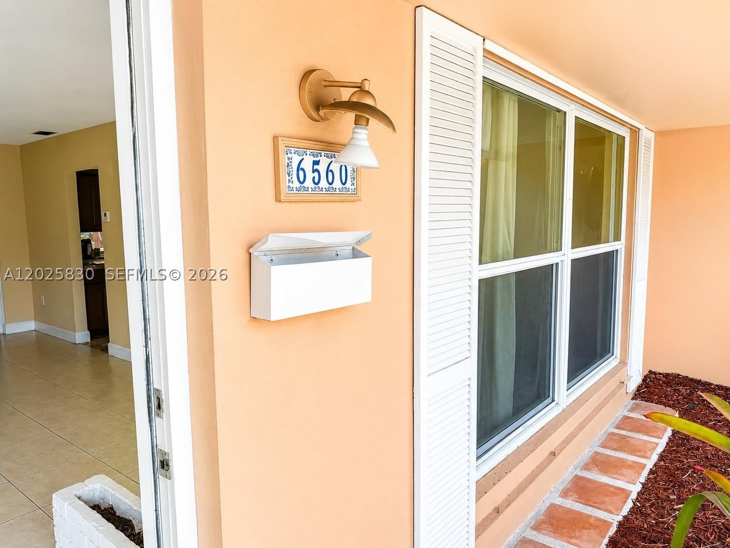 6560 NW 25th Ct – photo 2