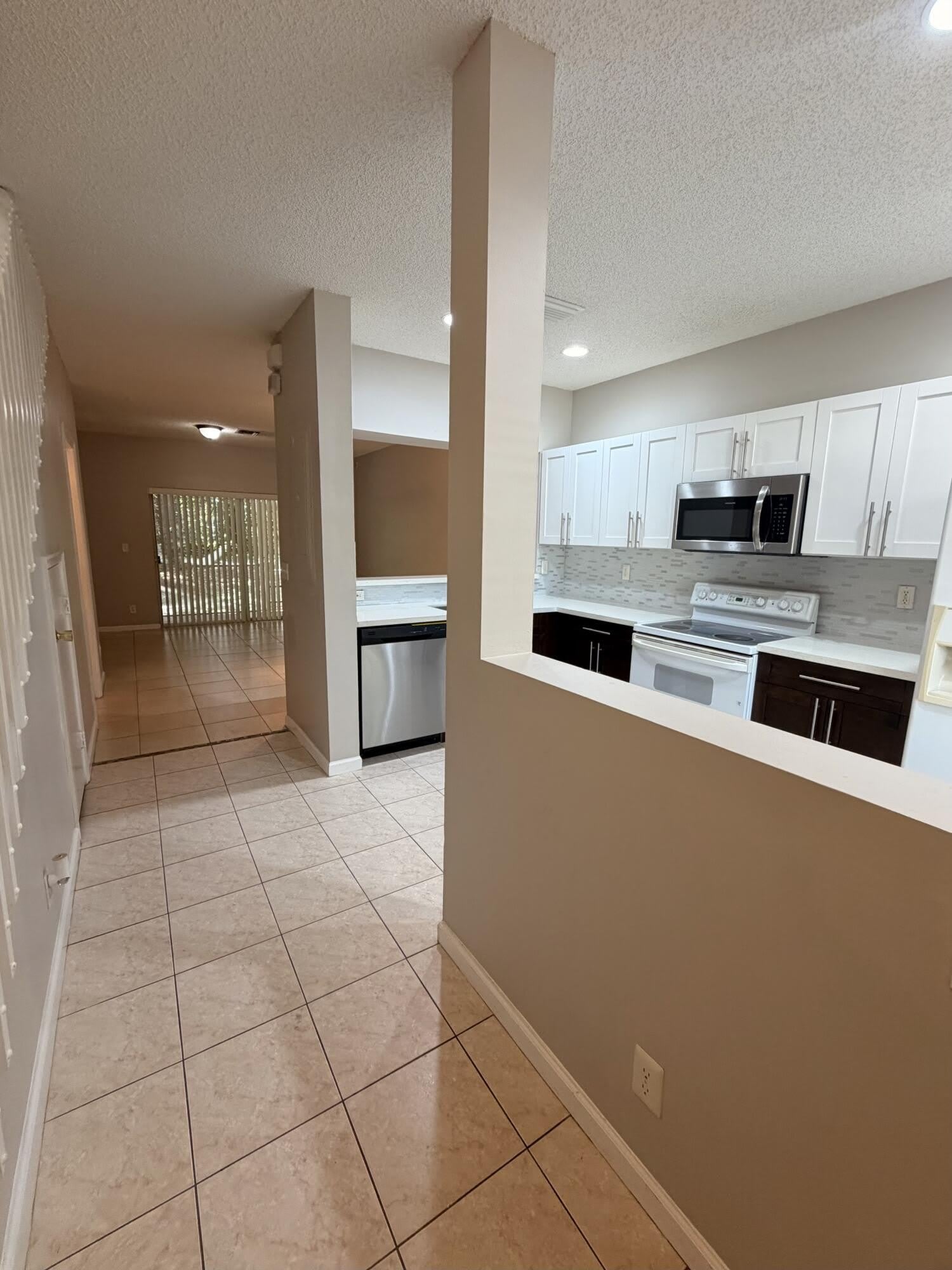 5145 Palmbrooke Circle – photo 4