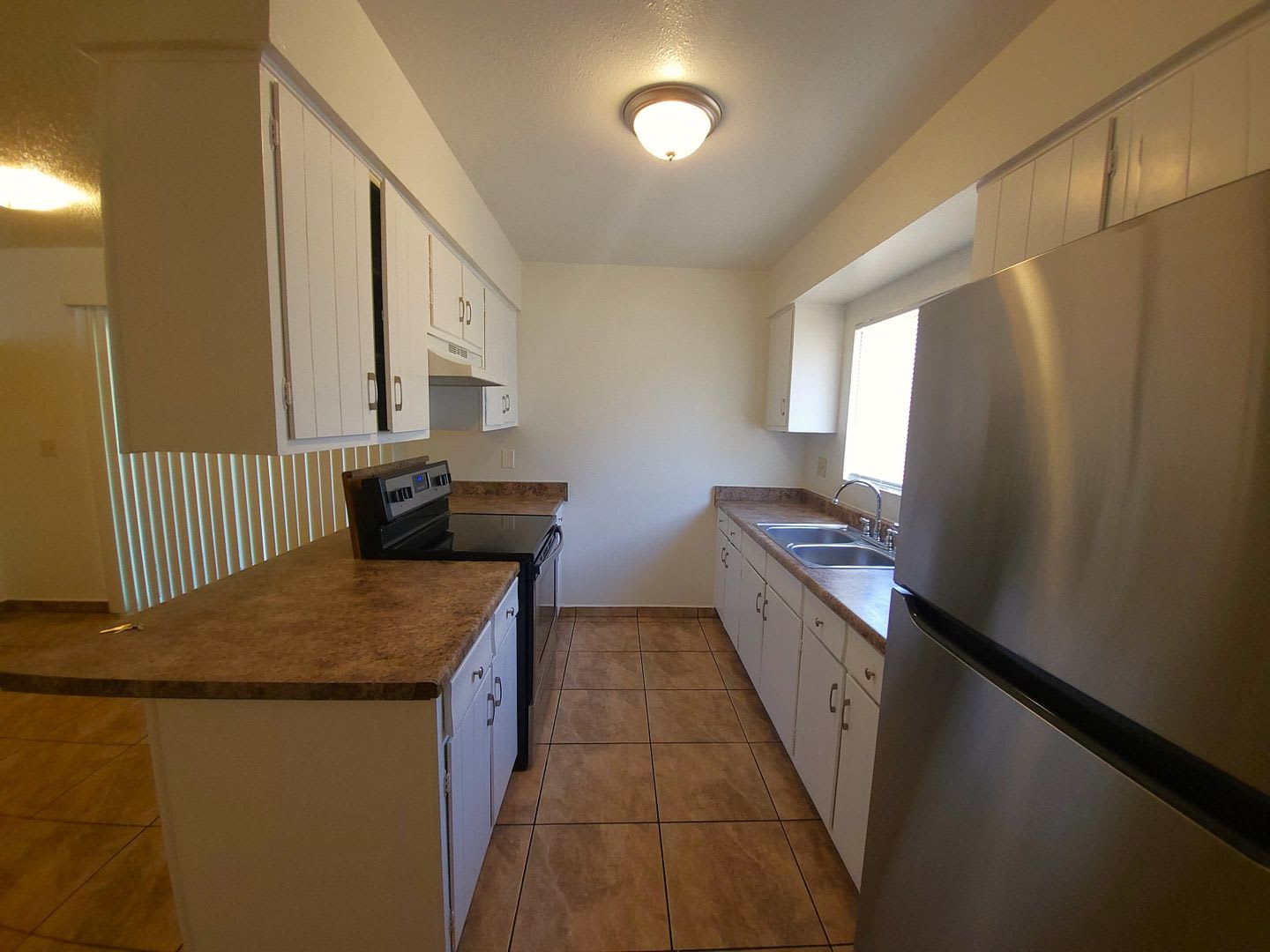 Coming Soon Charming Home On West Side Of Phoenix – photo 4