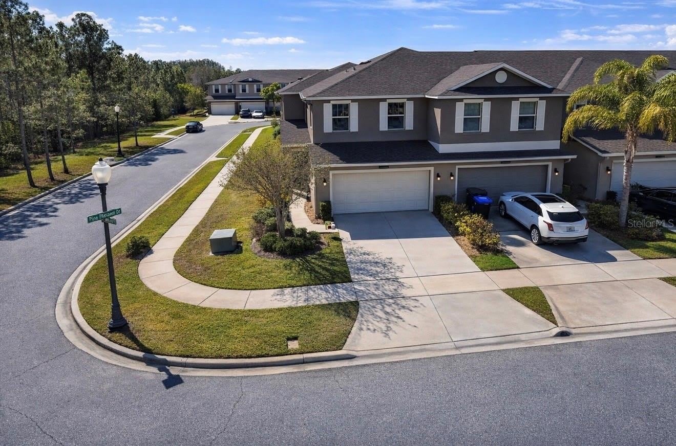 15246 Harrington Cove Drive – photo 2