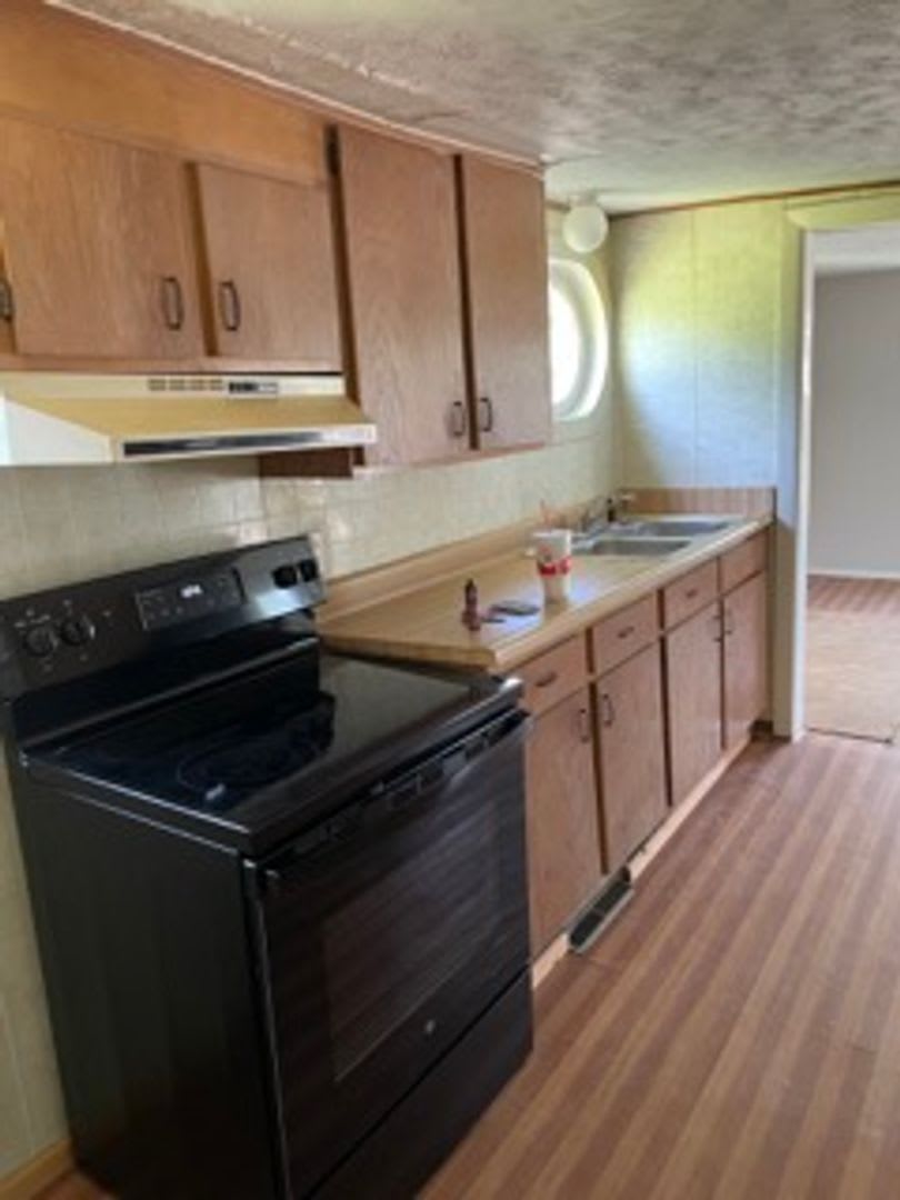 Available Home for Rent – photo 3