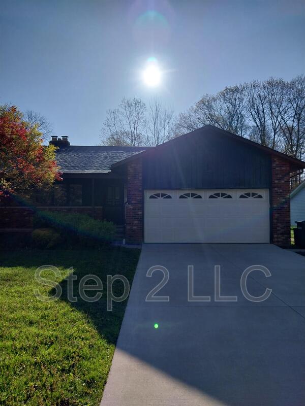 6995 Fry Road 1 – photo 1