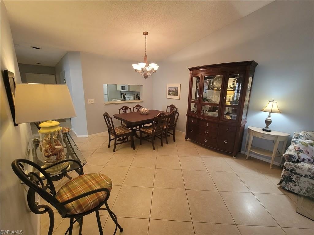 7731 Jewel Ln – photo 5