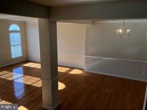 43686 HAMILTON CHAPEL TER – photo 5