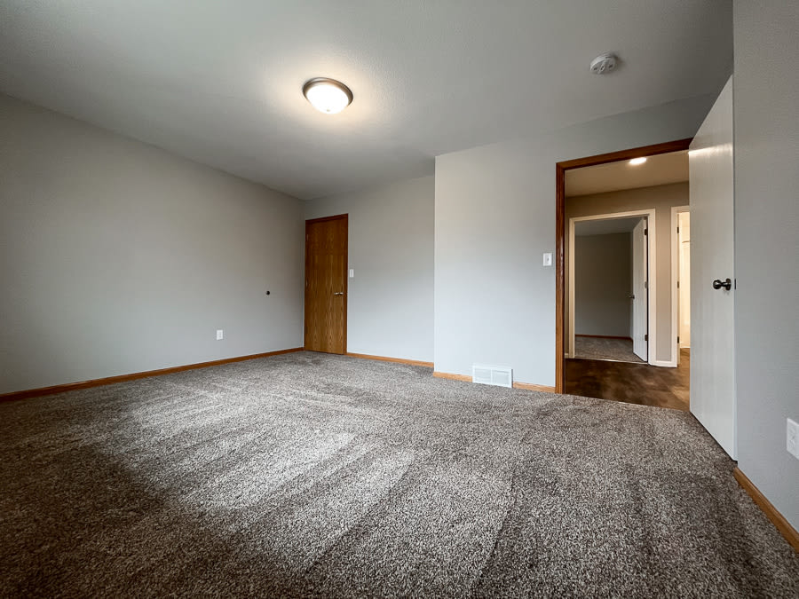 2322 College Street – photo 4