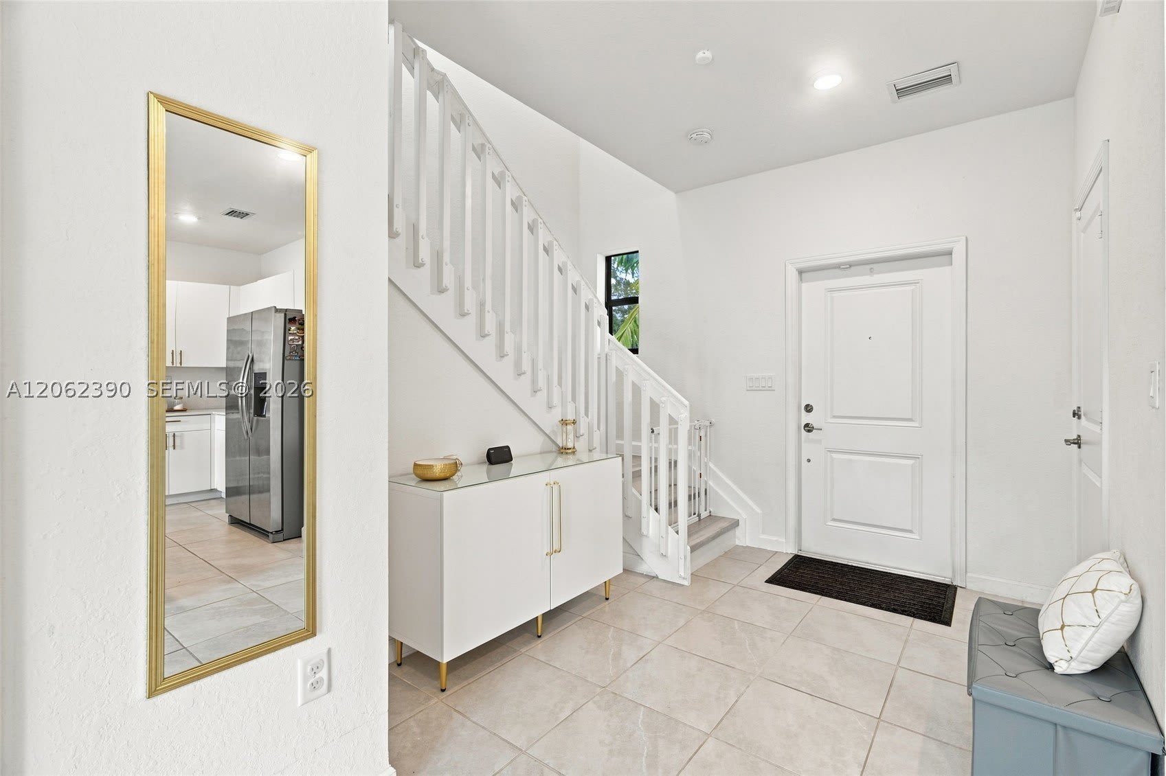 20369 NW 5th Ct – photo 5