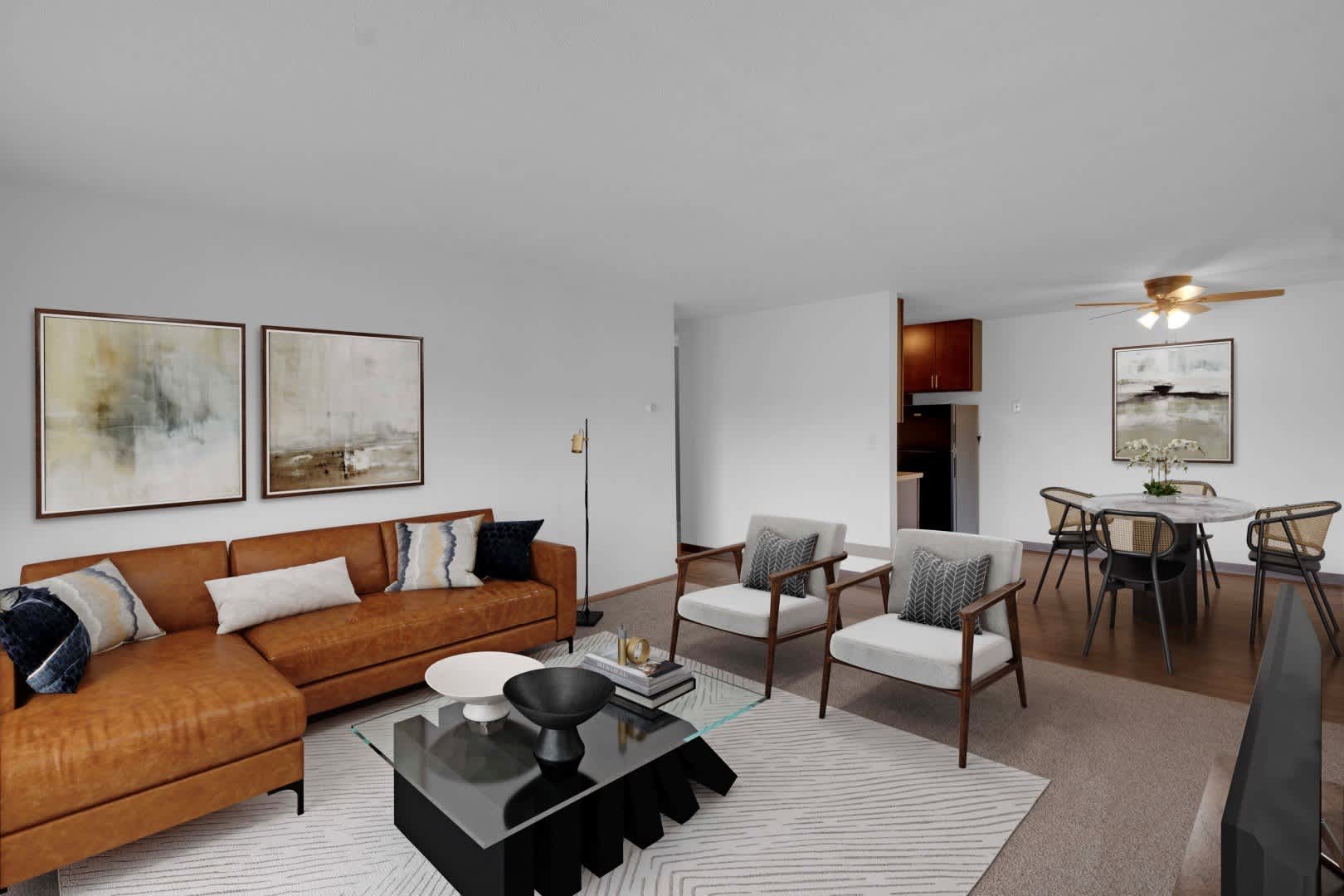 Brooklyn Crossing – photo 3