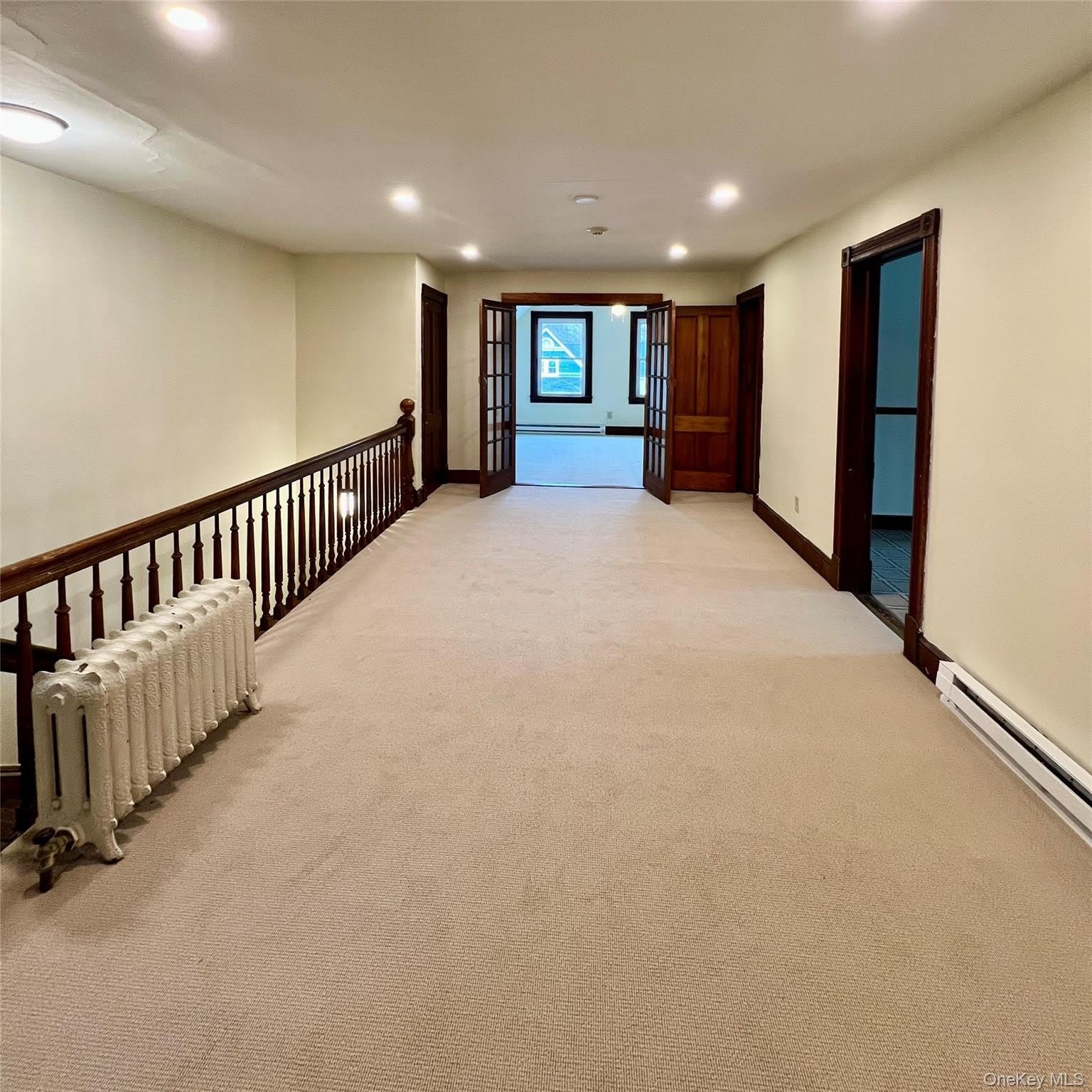 32 Parkway – photo 3