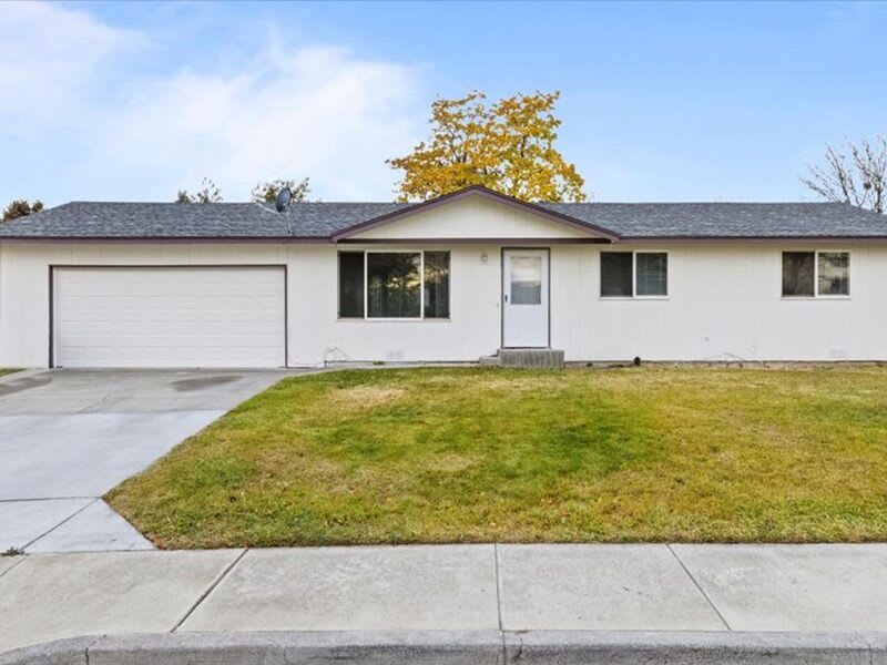 4940 Chukar Drive – photo 1