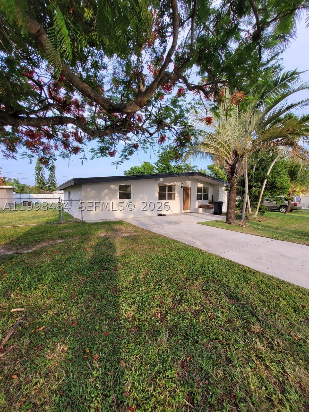 26925 SW 145th Ave – photo 3