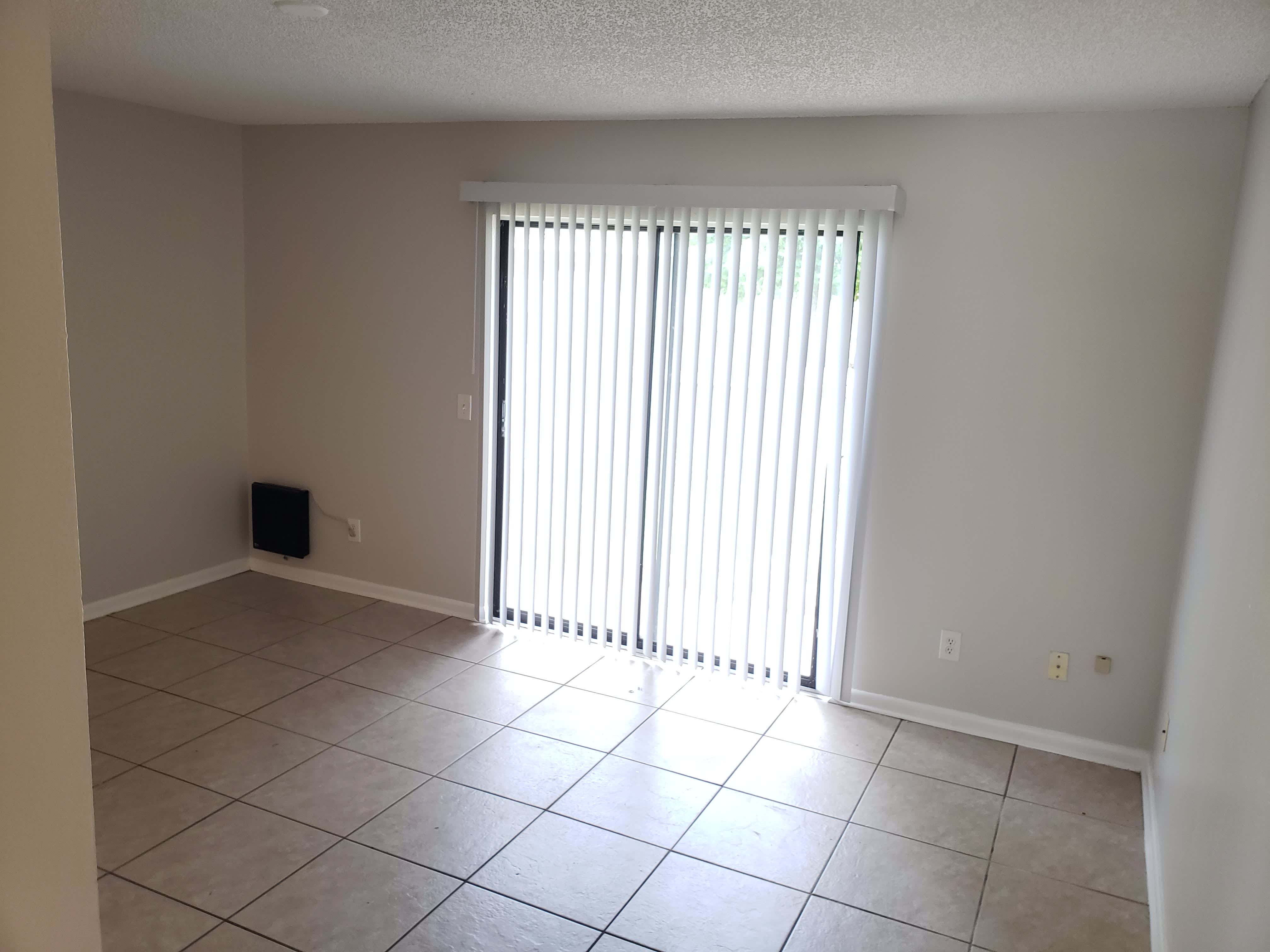 22706 Gage Loop Apt 33 – photo 5