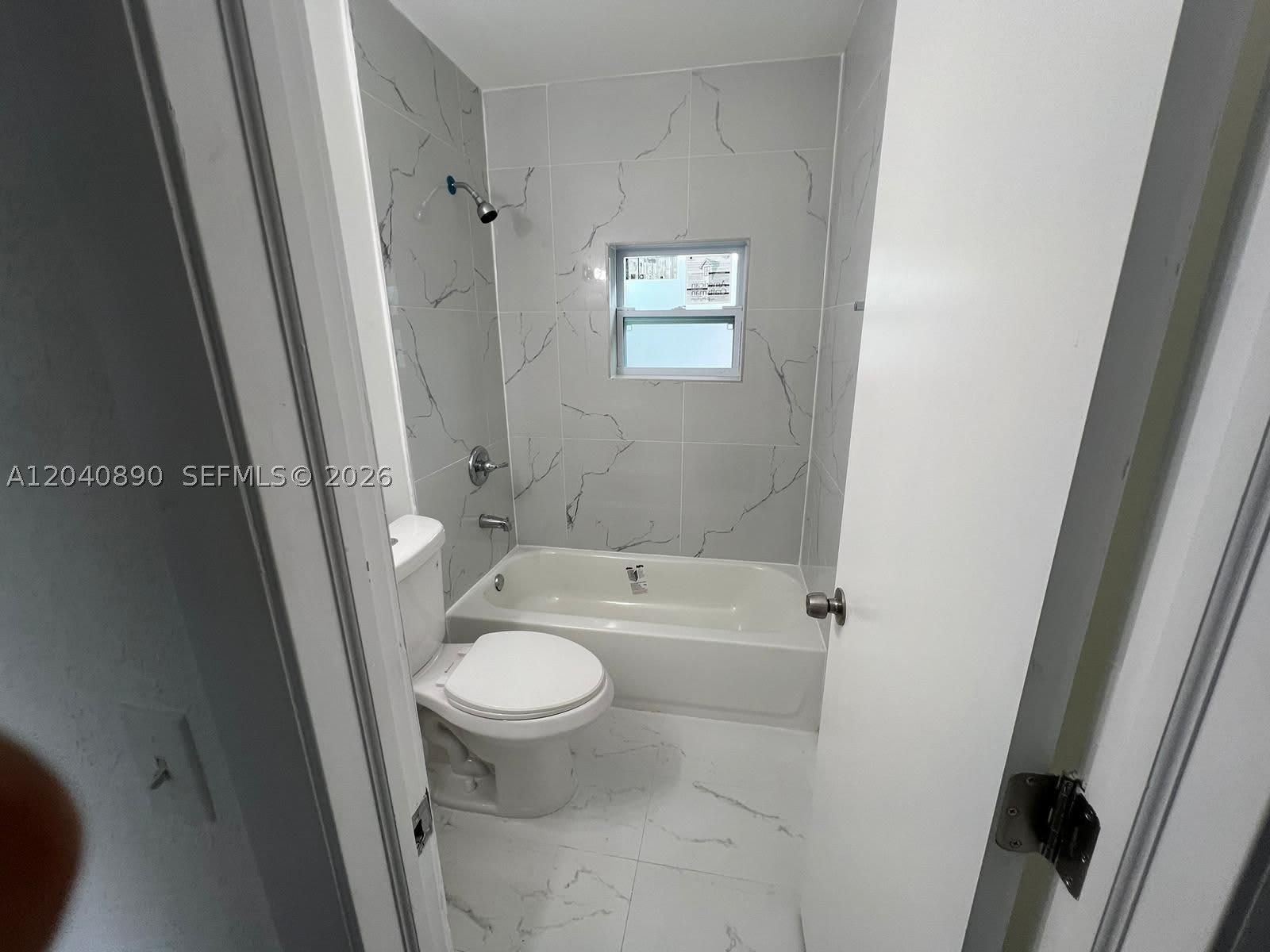 3251 SW 56th Ave – photo 2
