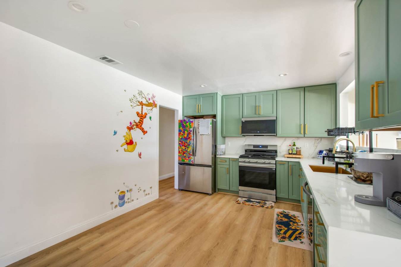 12602 Citruswood Ave – photo 4