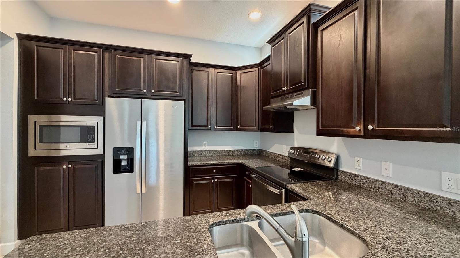 8348 Tavistock Lakes Boulevard – photo 5