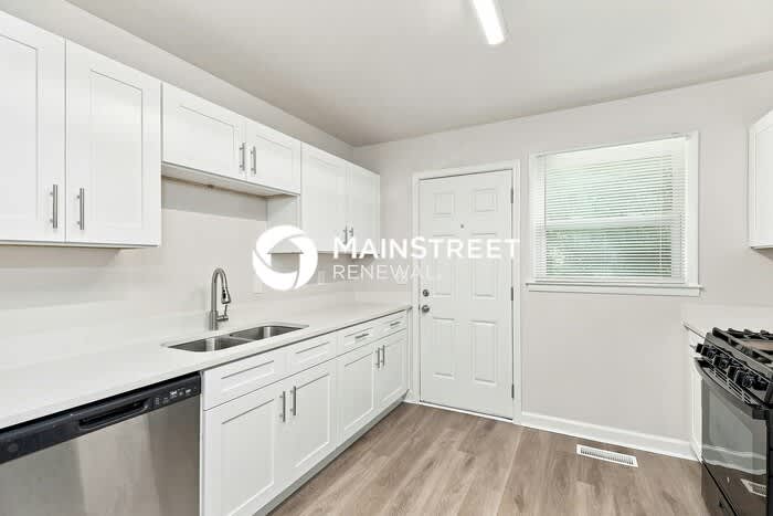 1326 Rama Road – photo 4
