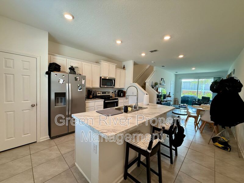 4922 Earthshine Road – photo 5