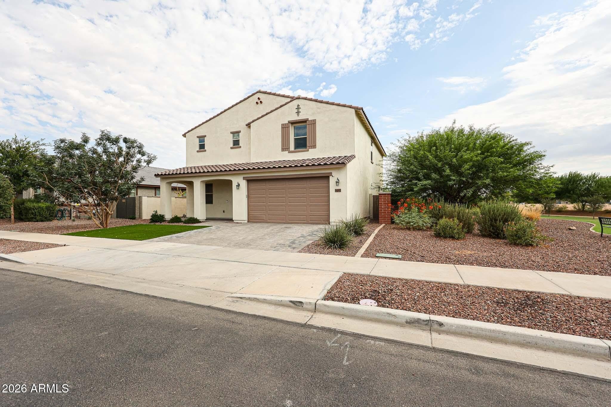 14090 W OLD OAK Lane – photo 3