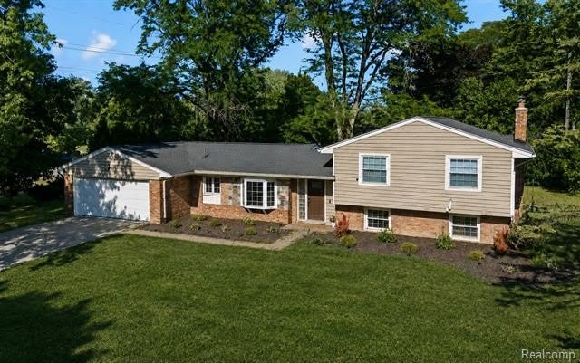 6511 Timber Ridge Drive – photo 1