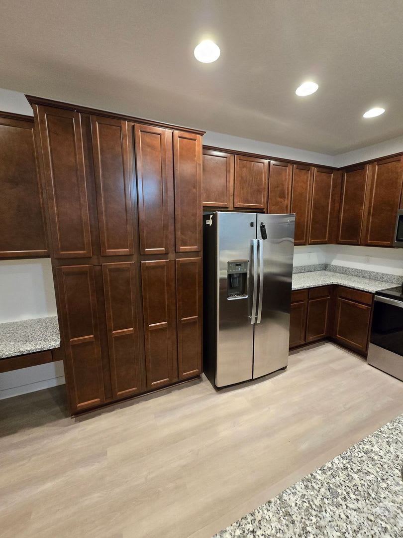 5566 Cherry Lane – photo 3
