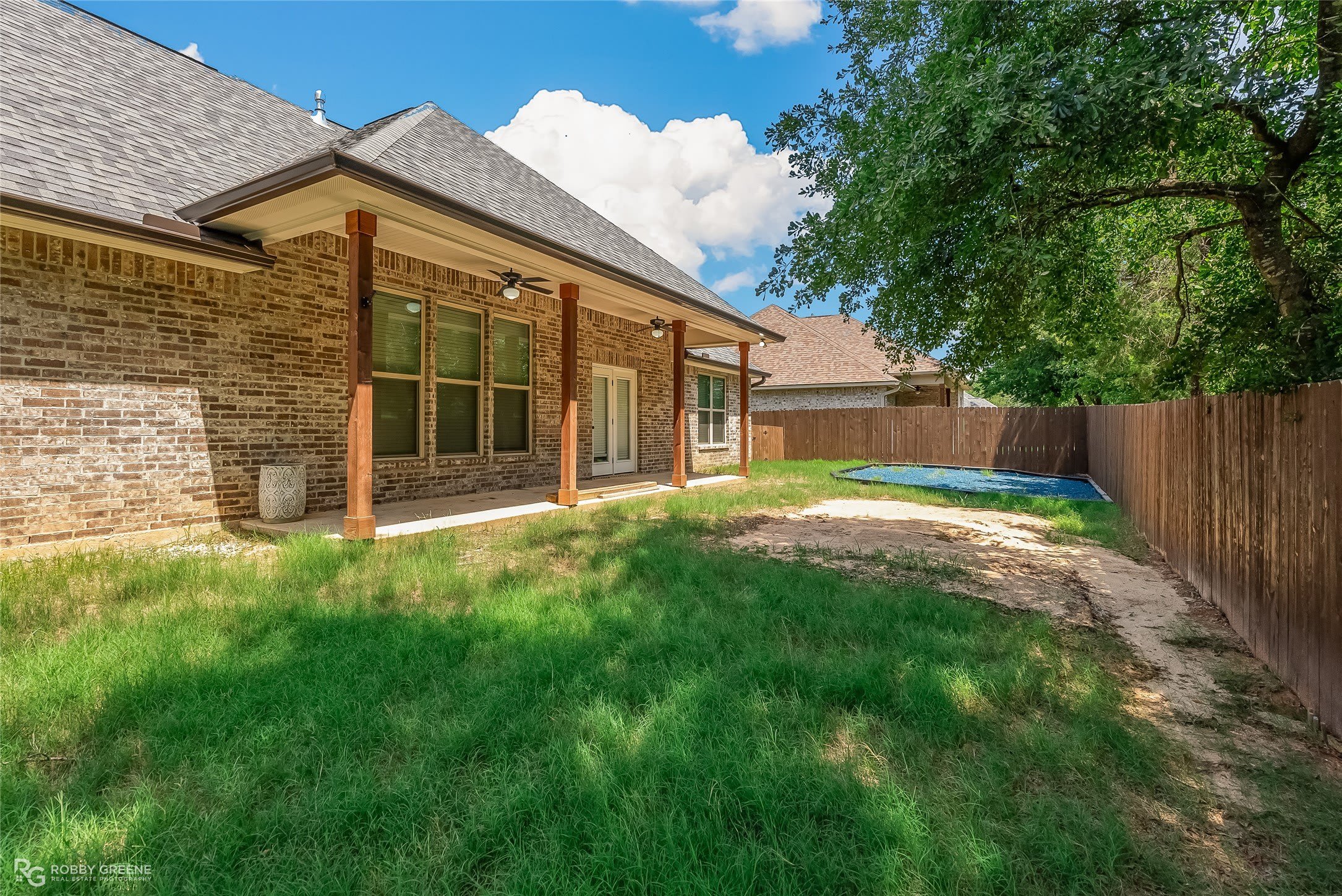 46 Crowder Drive – photo 5