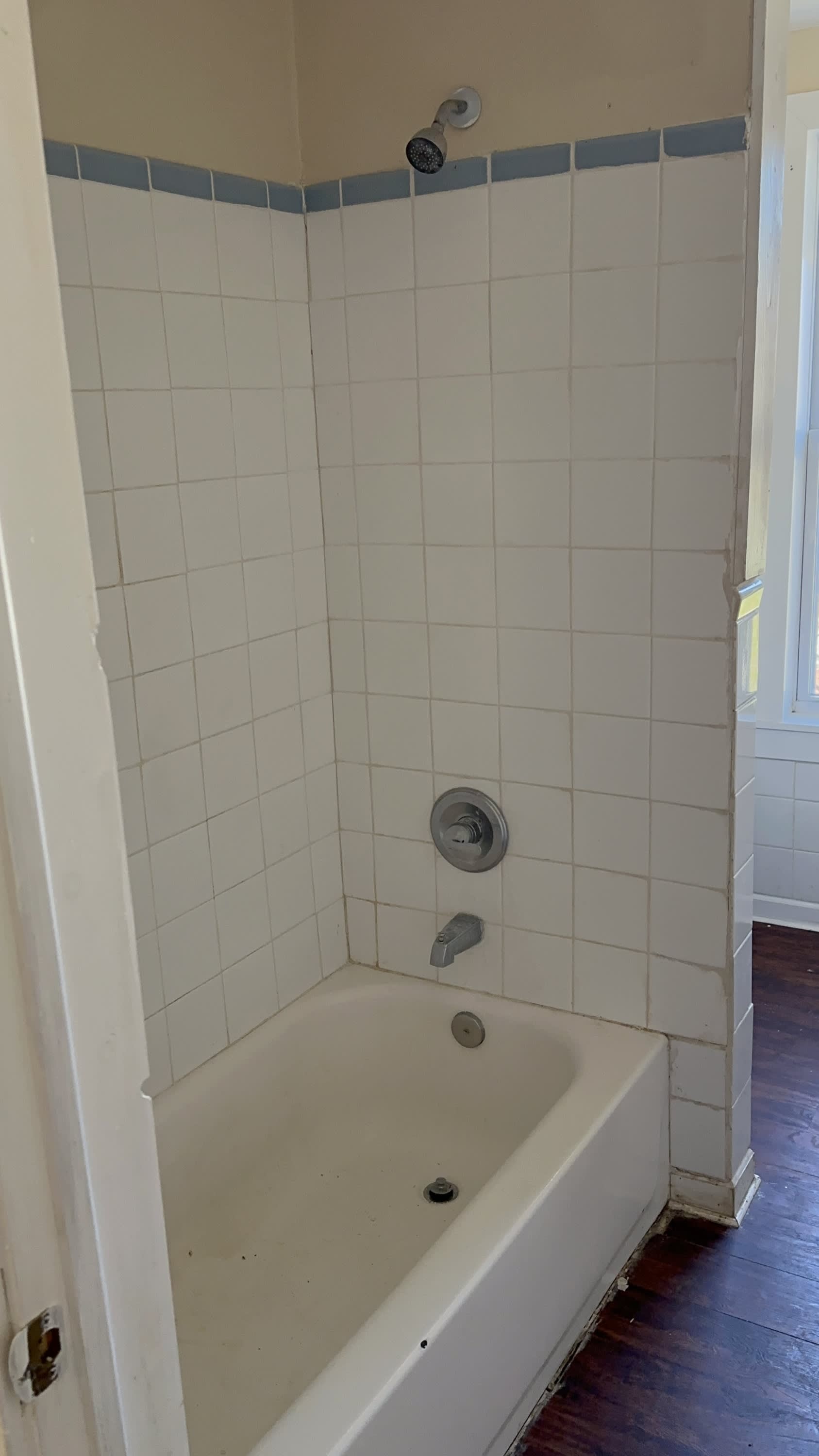 238 240 Northampton St Rear Cottage – photo 4