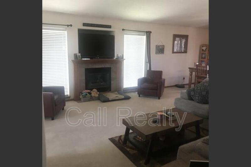 14609 E Crown Ave – photo 2