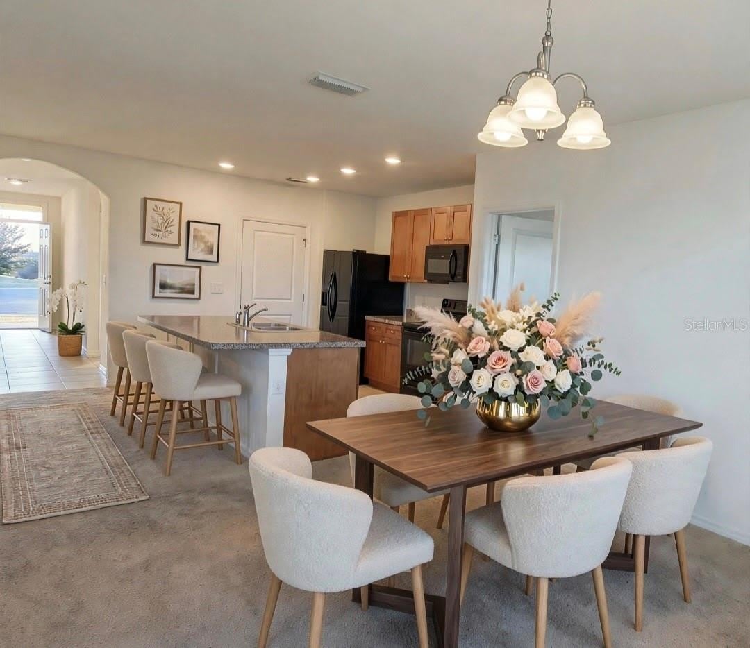 3499 N VONNEGUT PT – photo 3