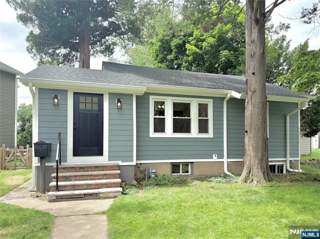 82 Herring Street – photo 1