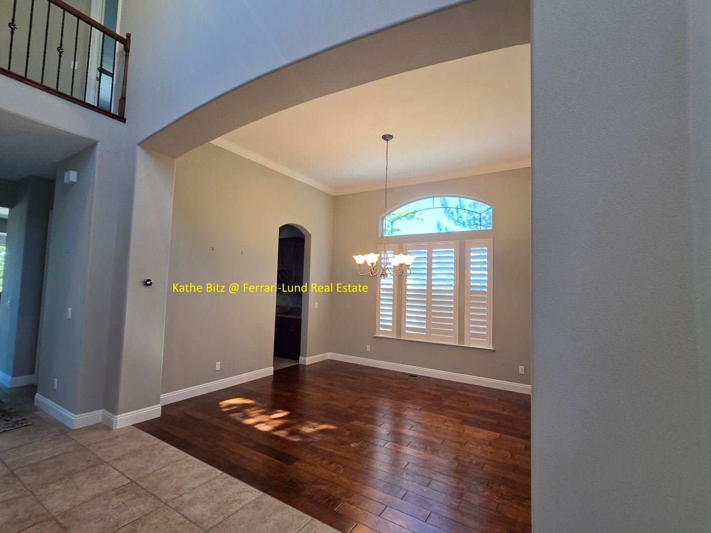Luxury living at the top of Caughlin Ranch! – photo 4