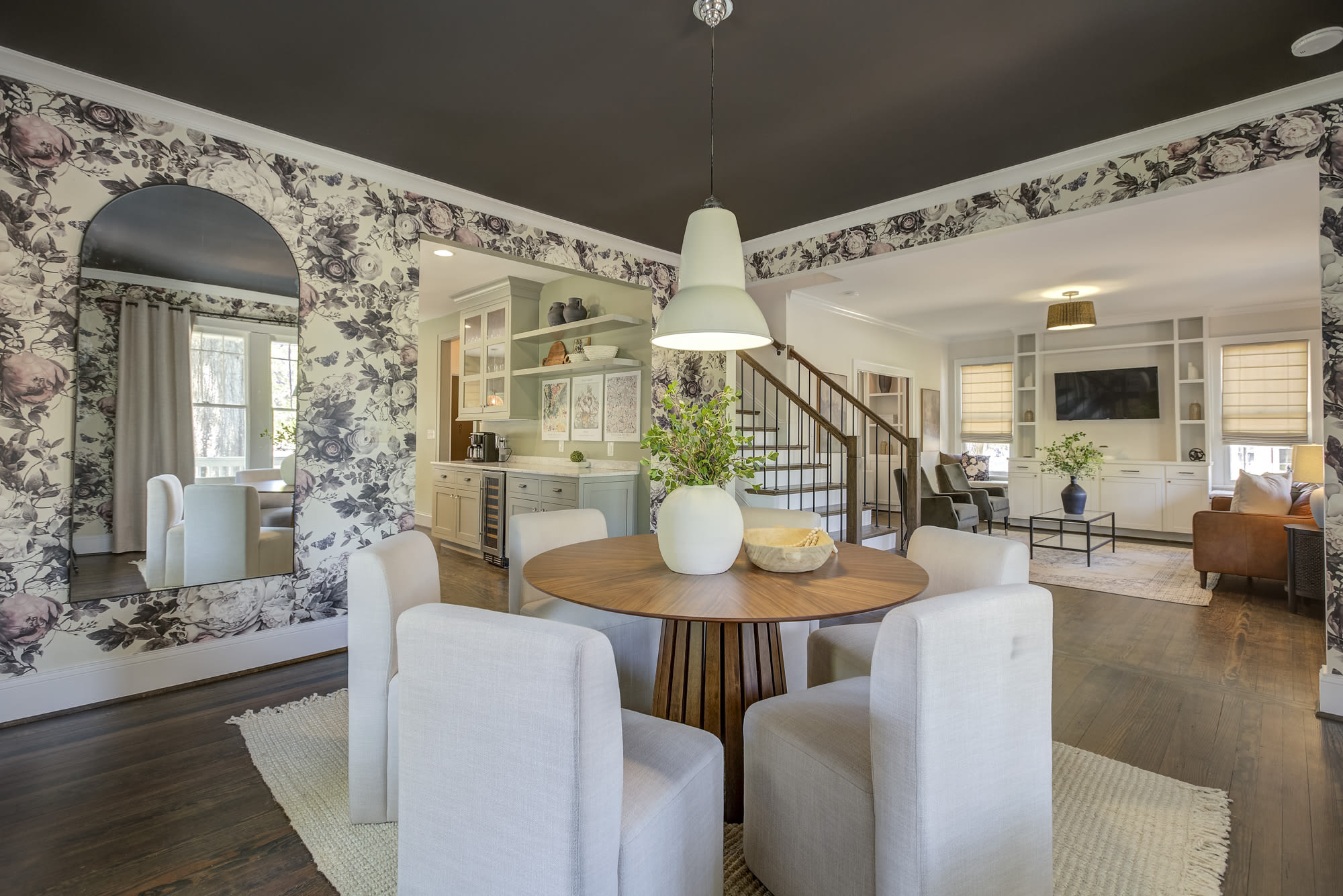 429 West Park Avenue – photo 4