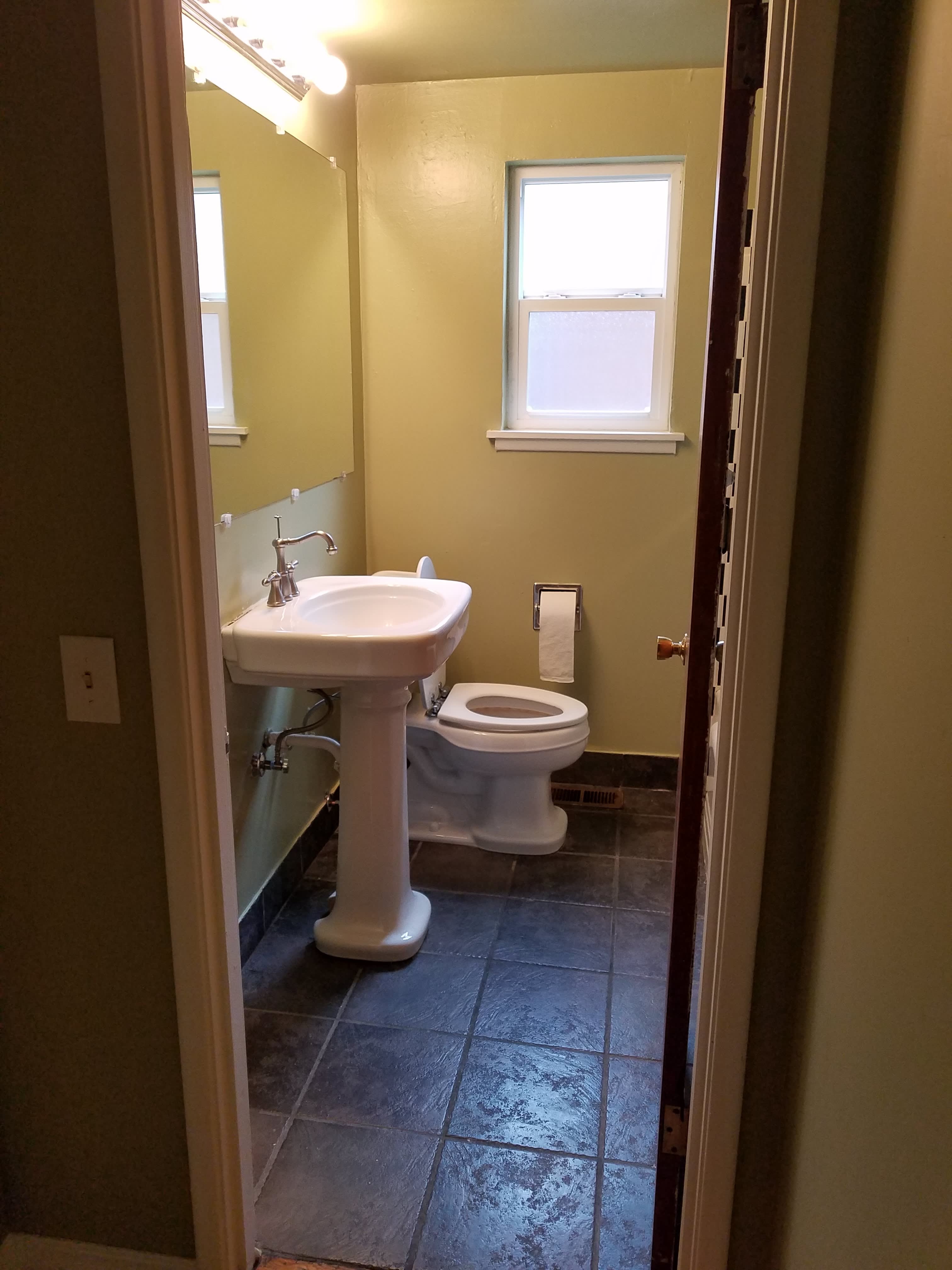 3844 Northeast 86th Street – photo 4