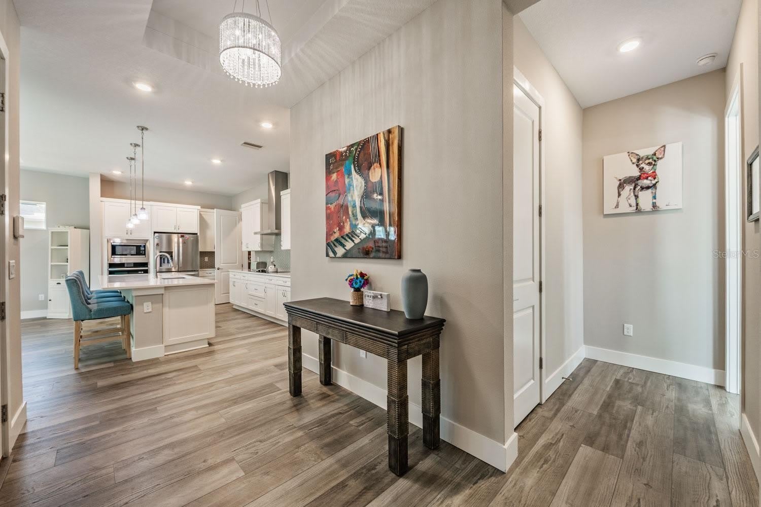 10470 PURPLE THISTLE Way – photo 5