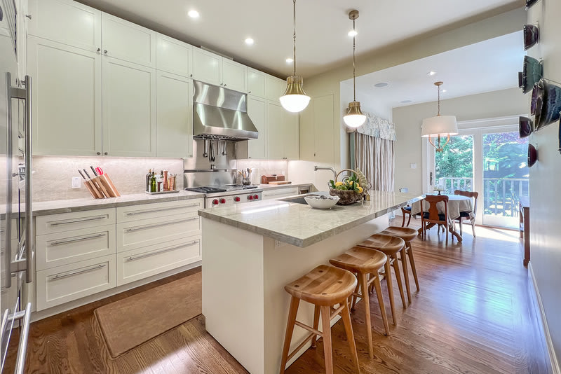 2655 Greenwich St. – photo 5