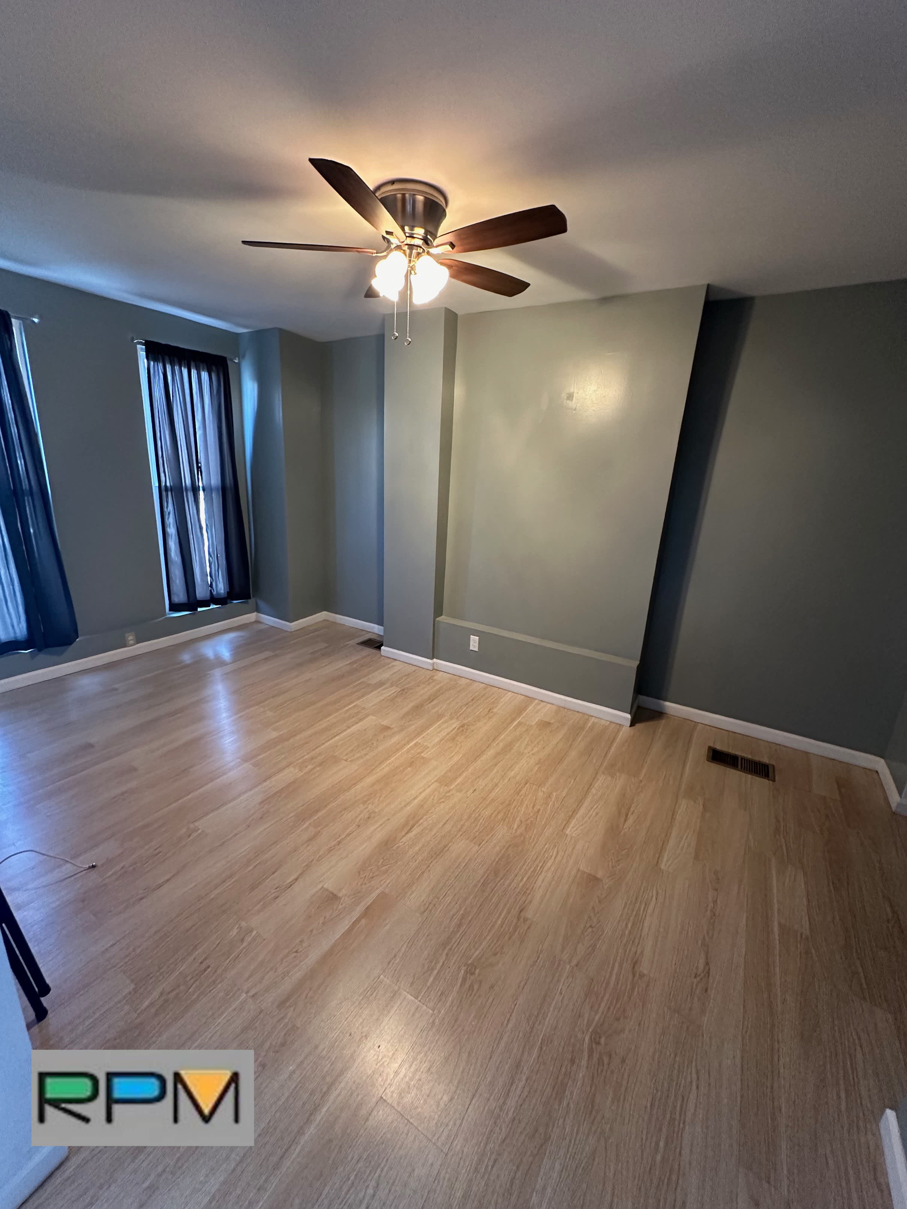 2903 Walbrook Ave – photo 1