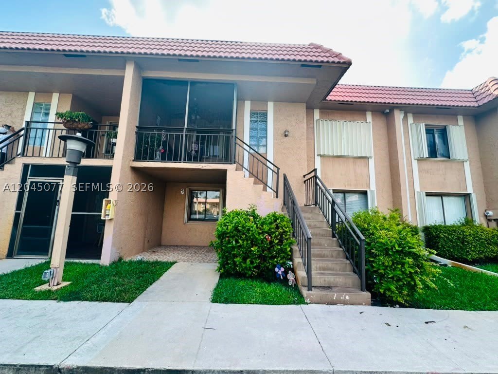 197 Lakeview Dr – photo 1