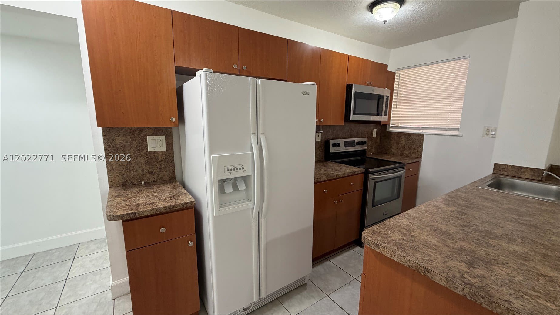 14180 Nw 22Nd Ave – photo 3
