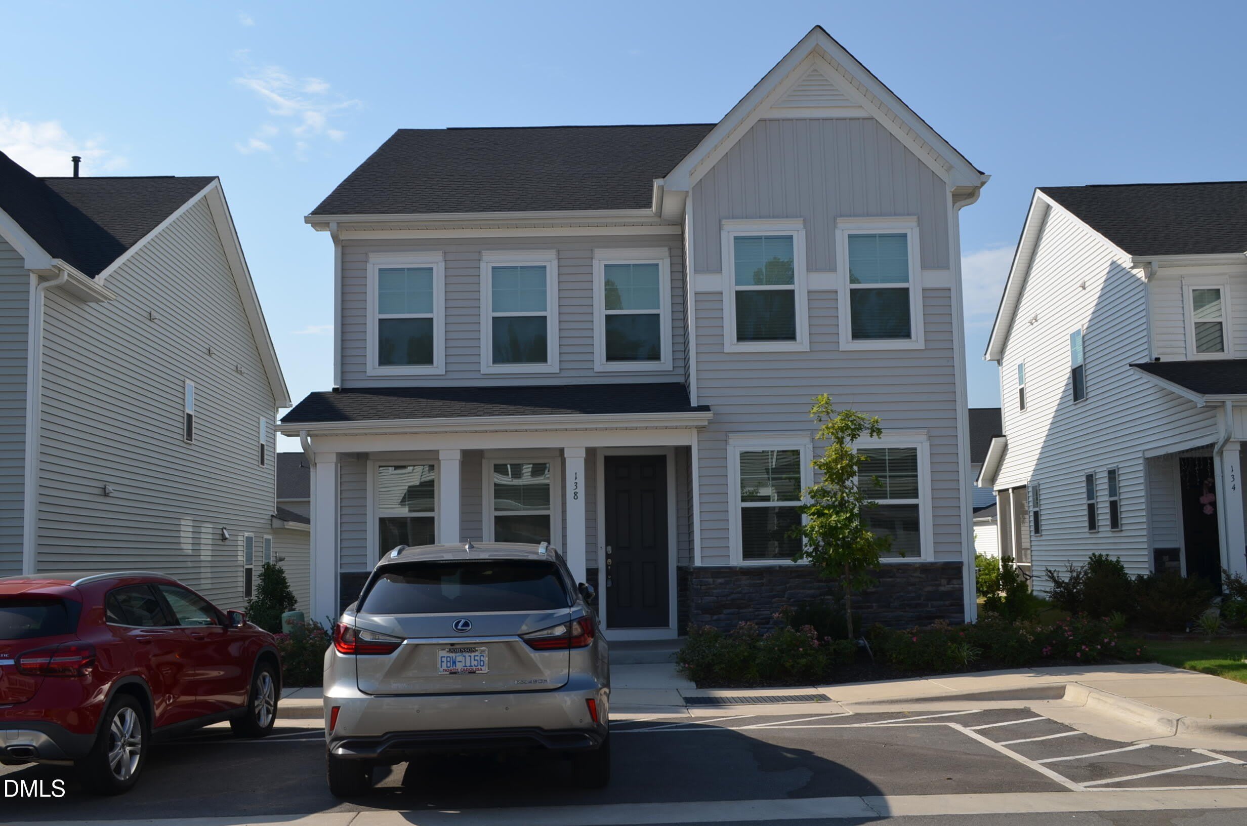 138 Sea Cave Lane – photo 1